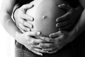 Все самые популярные вопросы про беременность на сайте pharmatrend.net