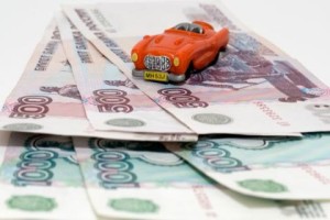 8% годовых по автокредиту в Россельхозбанке