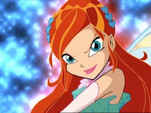 Winx s03e26 ????? ?????? 064