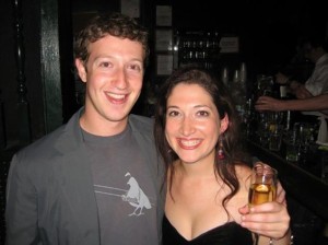 1384162461_zuckerberg5f-4-web