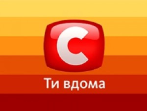 Канал СТБ проводят очередные опыты над участниками проекта «Танцуют все»