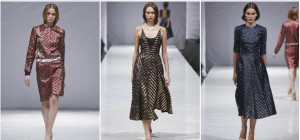 Украина имеет таланты