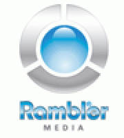 Стратегическое обновление Rambler&Co