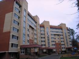 Ситуация на рынке недвижимости Барнаула стабилизируется летом