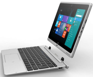 Acer Aspire Switch 10